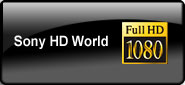 Sony HD World