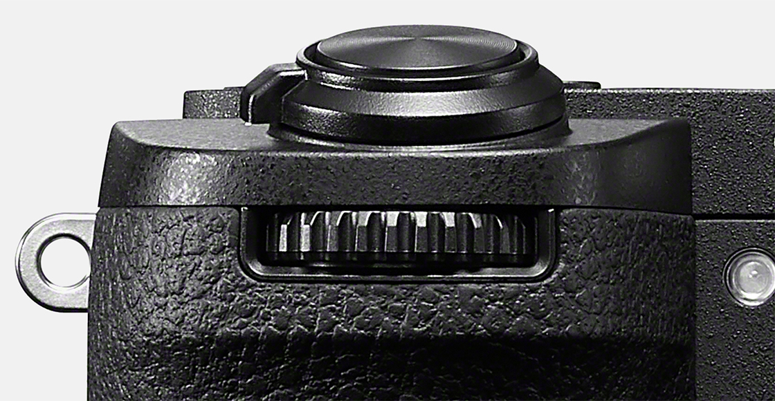 صورة القرص الأمامي