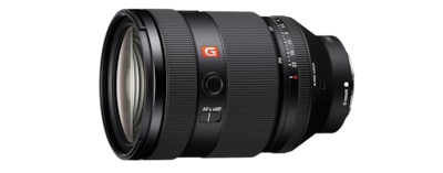 SONY FE28-70mm F2 GM(SEL2870GM) ZXII付き FE 28-70mm F2 GM | SEL2870GM | Sony Middle East