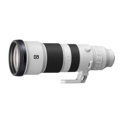 新品同様SONYFE400-800mmF6.3-8GOSS sel400800g FE 400-800mm F6.3-8 G OSS | SEL400800G | Sony Middle East