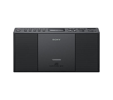 Manuals for ZS Series | Sony Middle East