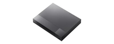 Blu-ray Disc™ Player | BDP-S1500 | | Sony Middle East