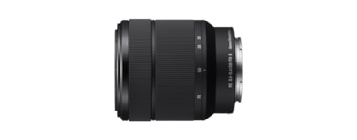 ＦＥ２８－７０ｍｍ　Ｆ３．５－５．６ＯＳＳ　ＩＩ Isotta Movable Smartphone Camera Tray