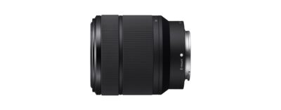 FE 28-70mm F3.5-5.6 OSS Ⅱ | SEL28702 | Sony Middle East