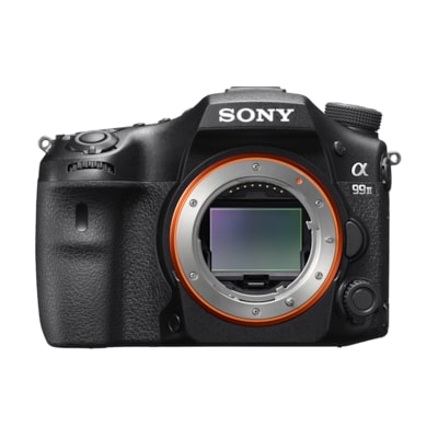 Технические Характеристики ILCA-99M2 | Фотокамеры | Sony Middle East