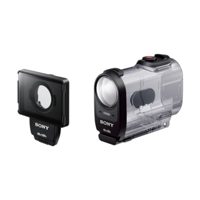 Dive Door | AKA-DDX1K | Sony Middle East