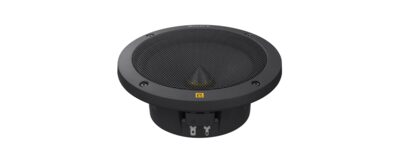 XS-162ES Two-Way Component Speakers with the Best Stereo Sound