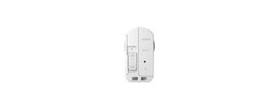 vhbw Cargador Compatible con Sony Camcorder HDR-AS200VR, HDR-AS300, HDR