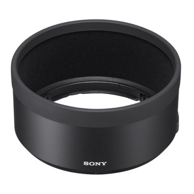 SEL50F12GM | Lenses | Sony Middle East