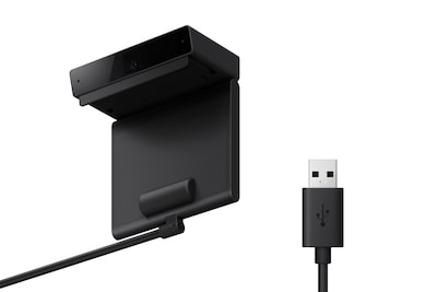 み*さ様 SONY BRAVIA CAM (CMU-BR1)新品未開封 BRAVIA CAM от Sony | CMU-BC1 | Камера для телевизора BRAVIA | Sony