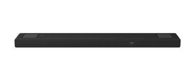 SONY HT-A5000 サウンドバー 5.1.2ch Саундбар HT-A5000 | 5.1.2-канальный | Dolby Atmos | Sony Middle East