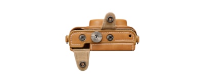 LCJ-RXK Jacket Case for RX100 Series | LCJ-RXK | Sony Middle East