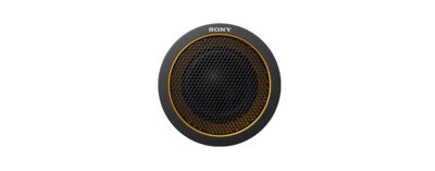 XS-162ES Two-Way Component Speakers with the Best Stereo Sound