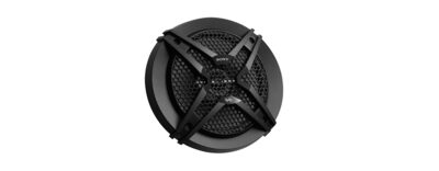 16cm 3-way speakers | XS-GTF1639 | Sony Middle East
