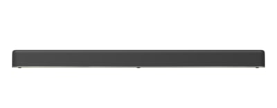 ☆ジモティ割あり☆ SONY サウンドバー HT-X8500 2022【joh 2896 