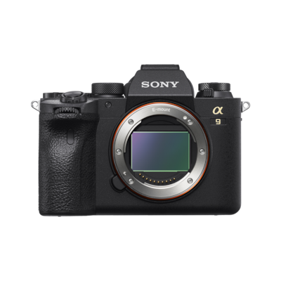 SONY FE 24mm F1.4 GM（SEL24F14GM） SONY SEL24F14GM | SONY FE 24mm F1.4 GM в Кишиневе