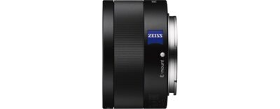 SEL35F28Z | α Lenses | Sony Middle East