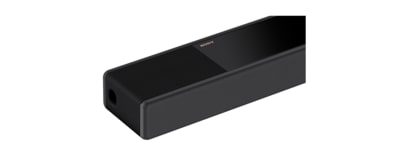 SONY HT-A7000 サウンドバー Саундбар HT-A7000 | 7.1.2-канальный | Dolby Atmos | Sony Middle East