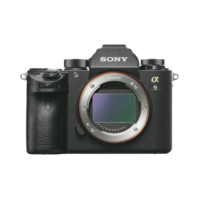 Planar T* FE 50mm F1.4 ZA | SEL50F14Z | Sony Middle East