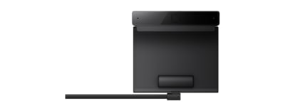 み*さ様 SONY BRAVIA CAM (CMU-BR1)新品未開封 Amazon | Sony BRAVIA CAM (CMU-BC1) セレクト2022-2025 TVに対応