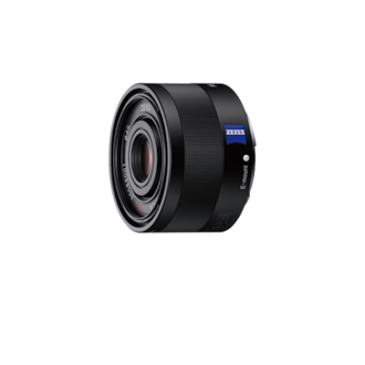 【SEL35F28Z】Sonnar T* FE 35mm F2.8 ZA SEL35F28Z | α Lenses | Sony Middle East