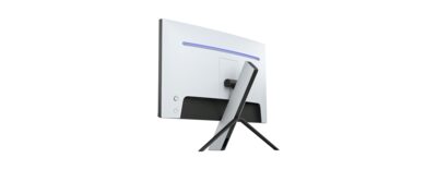INZONE M9 | Игровой монитор 4K, 27 дюймов, 144 Гц | Sony Middle East