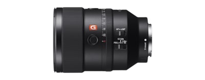 新品同様 SONY FE 135mm F1.8 GM SEL135F18GM FE 135mm F1.8 GM | SEL135F18GM | Sony Liberia