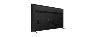 Sony BRAVIA XR TV | X90K | 4K Ultra HD TV | Sony Middle East