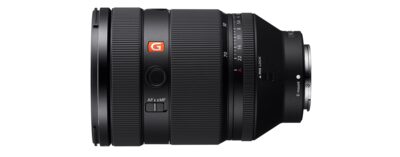 FE 28-70mm F2 GM | SEL2870GM | Sony Middle East