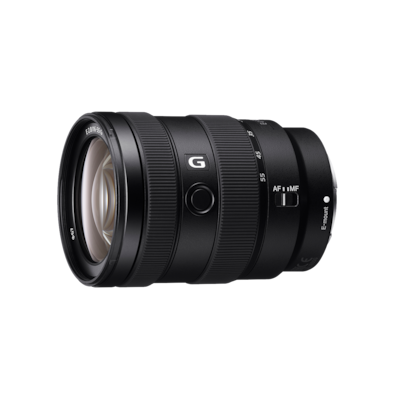 E 16-55mm F2.8 G | SEL1655G | Sony Middle East
