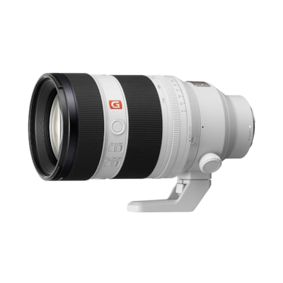 FE 50-150mm F2 GM | SEL50150GM | Sony Middle East