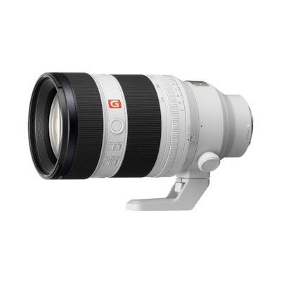 FE 50-150mm F2 GM | SEL50150GM | Sony Middle East