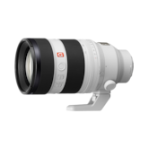 FE 50-150mm F2 GM | SEL50150GM | Sony Middle East