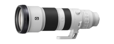 G*様 SONY FIELD CFM-104 ジャンク品 FE 400-800mm F6.3-8 G OSS | SEL400800G | Sony Middle East
