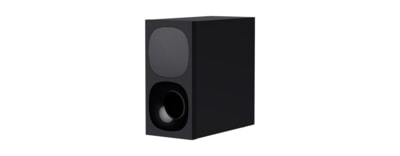 Саундбар HT-G700 с Dolby Atmos для телевизора | Sony Middle East