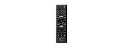 HT-A7000 Soundbar | 7.1.2ch | Dolby Atmos | Sony Middle East