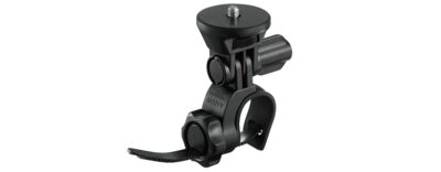 5faf86001ce13edc8945f7bd98a3f6