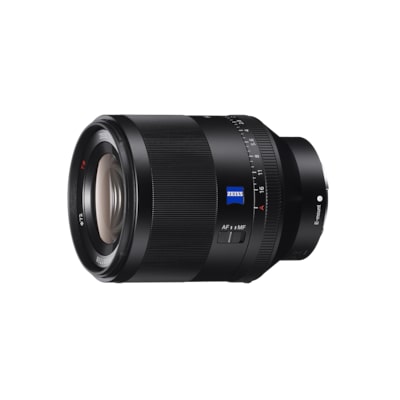 bobobobon sel50f14z sony Planar T* FE 50mm F1.4 ZA | SEL50F14Z | Sony Middle East