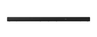 Саундбар HT-A5000 | 5.1.2-канальный | Dolby Atmos | Sony Middle East