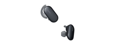WF-SP900 Sports Wireless Headphones | WF-SP900 | Sony Middle East