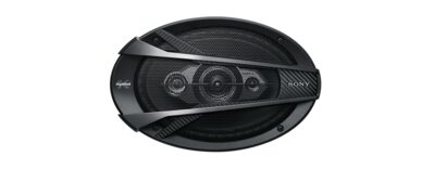 16 x 24cm (6 x 9”) Coaxial Speaker | XS-XB6941 | Sony Middle East