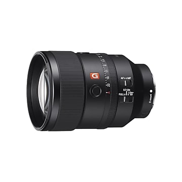 Questions and Answers about SEL135F18GM | Sony Middle East