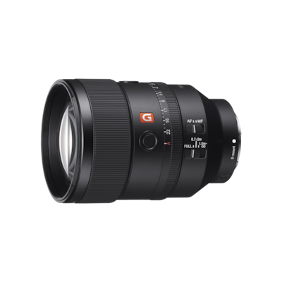 ソニー FE135mm F1.8 GM SONY SEL135f18GM ×2本 FE 135mm F1.8 GM | SEL135F18GM | Sony Middle East