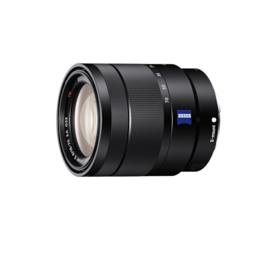 SEL1670Z | Объективы α | Sony Middle East