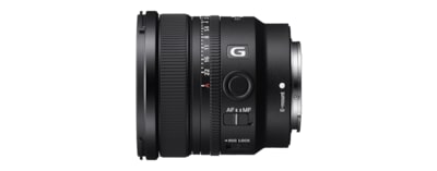 SEL16F18G｜Sony 16mm f1.8 G Amazon.com : Sony FE 16mm f/1.8 G,Black : Electronics