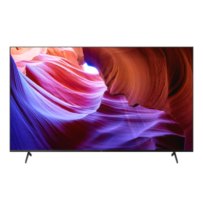 Sony BRAVIA CAM | CMU-BC1 | BRAVIA TV Camera | Sony Middle East