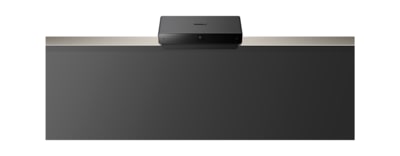 み*さ様 SONY BRAVIA CAM (CMU-BR1)新品未開封 BRAVIA CAM от Sony | CMU-BC1 | Камера для телевизора BRAVIA | Sony