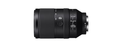 H.E様SONY FF70-300F4.5-5.6G SEL70300G Sony FE 70-300mm SEL70300G F4.5-5.6 G OSS Lens |SEL70300G | Sony