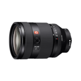 FE 28–70 мм F2 GM | SEL2870GM | Sony Middle East