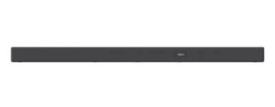 Саундбар HT-A7000 | 7.1.2-канальный | Dolby Atmos | Sony Middle East